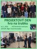 projekt-trubka-2021-2022.png