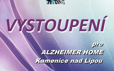 ALZHEIMER HOME 21.12.23