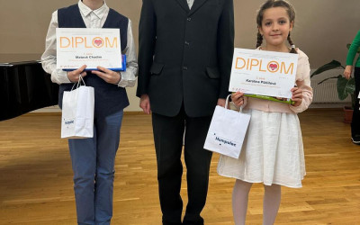 OKRES.K.KLAVÍR